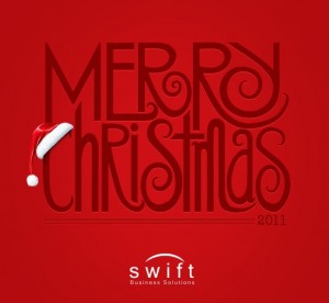 MerryChristmas2011