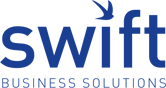 We Built Websites Thatt Engage - Swift Business Solutions