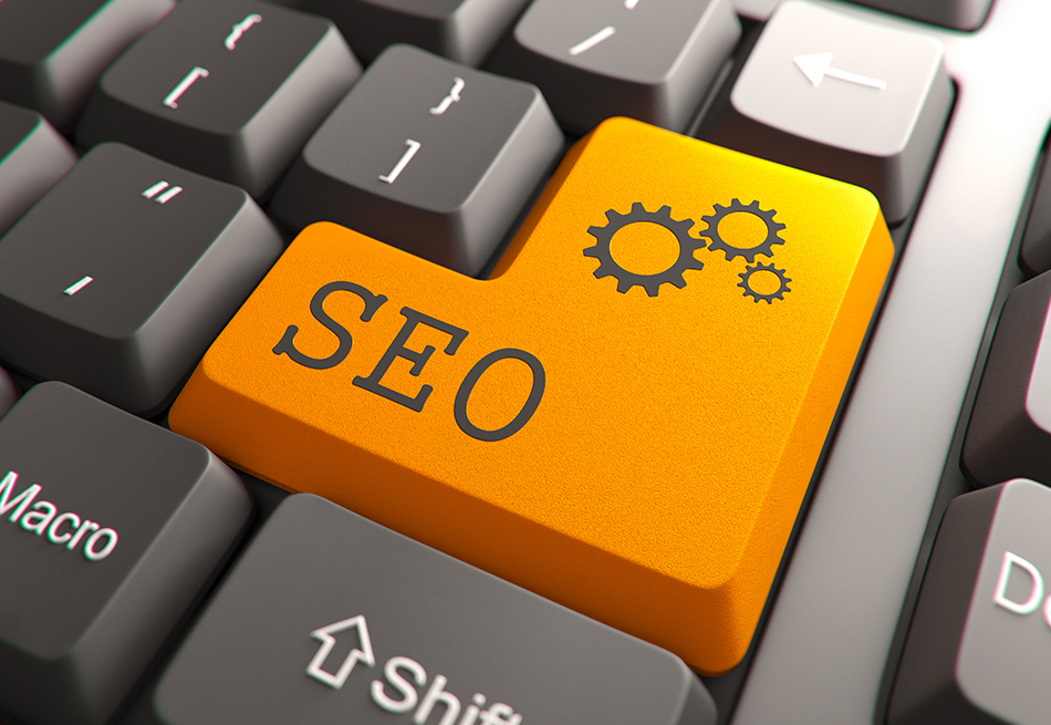 SEO Services / Local Search